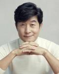 김상중 배우