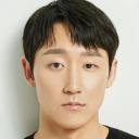 김정환 배우