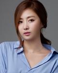 허영란 배우
