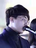 이창민 배우