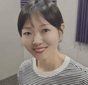 이지현 배우