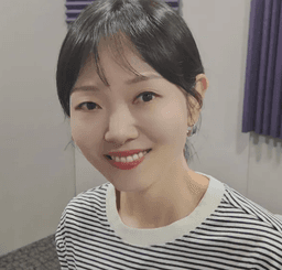 이지현 배우