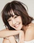 김선영 배우