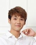 김현욱 배우
