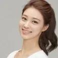 신아라 배우