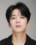 유영재 배우