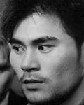 박성빈 배우