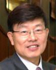 강석 배우