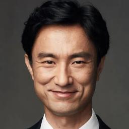 김병철 배우