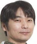 이시다 아키라 배우