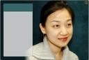 이현주 배우