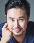 양기원 배우