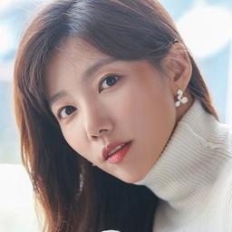 이채영 배우