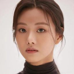 이세희 배우