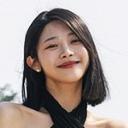 최혜선 배우