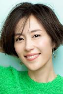 기무라 요시노 배우
