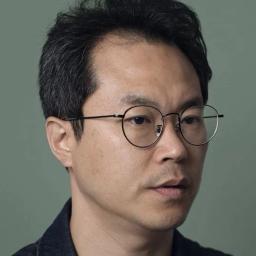백현진 배우