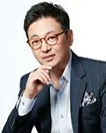 윤다훈 배우