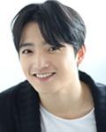 허지원 배우