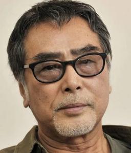 하라다 요시오 배우