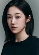 노윤서 배우