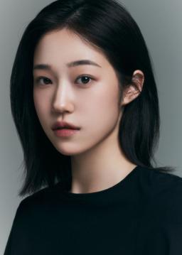 노윤서 배우
