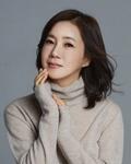 양미경 배우