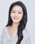 홍세나 배우