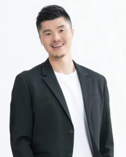 김영광 배우