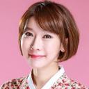 곽현화 배우