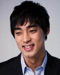 차용학 배우