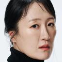 김가영 배우