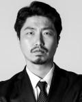 홍상표 배우
