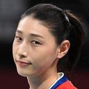김연경 배우