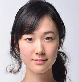쿠로키 하루 배우