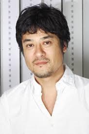 후지와라 케이지 배우