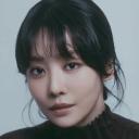 차주영 배우