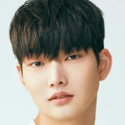 오기광 배우
