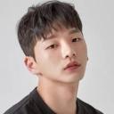 조지안 배우