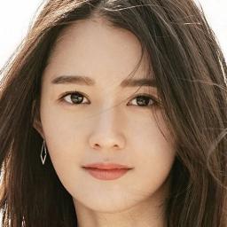 남보라 배우