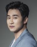 허재호 배우