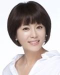 견미리 배우