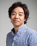 양주호 배우