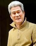 이도경 배우
