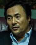 조원희 배우