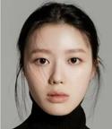정이주 배우
