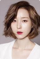 옥지영 배우