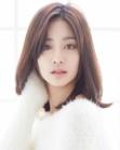 정민지 배우