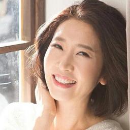 소연 배우