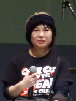 요시다 미키 배우